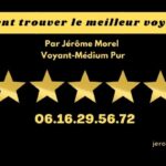 comment trouver le meilleur voyant ?