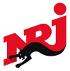 logo nrj