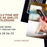 voyance par téléphone de qualité