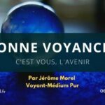 bonne voyance et avenir