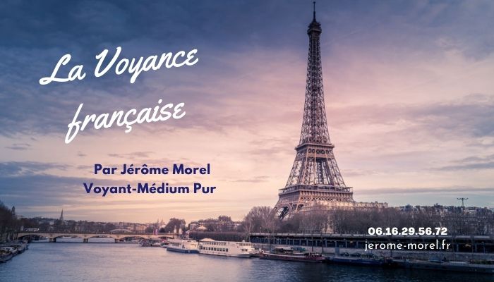 voyance francaise