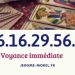 voyance immediate jerome morel
