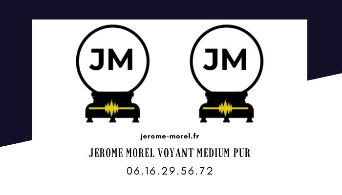 voyance immediate sans attente jerome morel