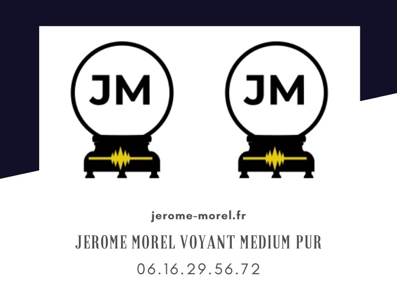 voyance immediate sans attente