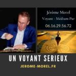 voyant sérieux en ligne