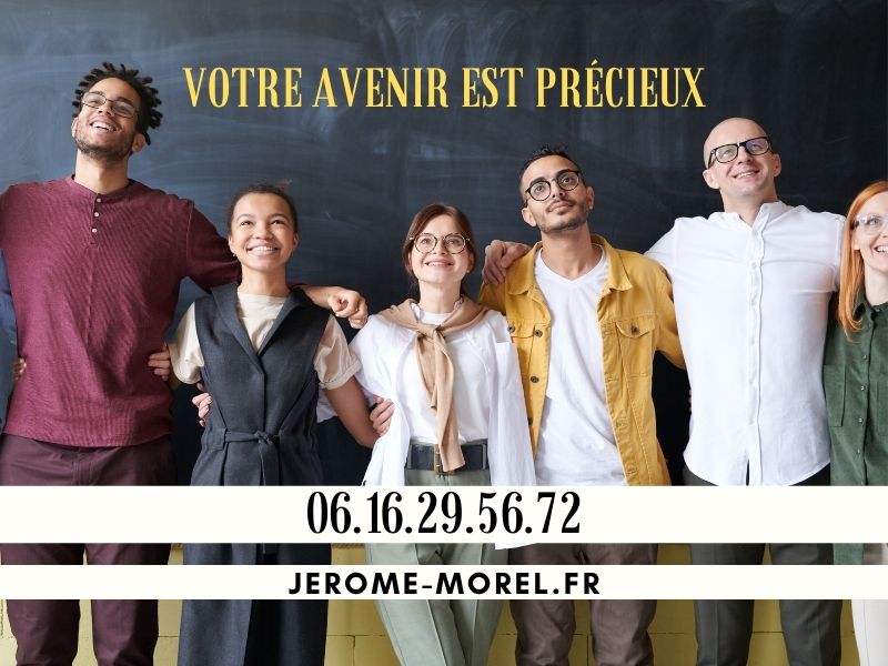 Un voyant sérieux a de bons avis