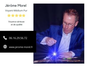 voyance medium serieux par telephone