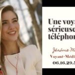 Voyance sérieuse par téléphone : comment choisir un voyant fiable ?
