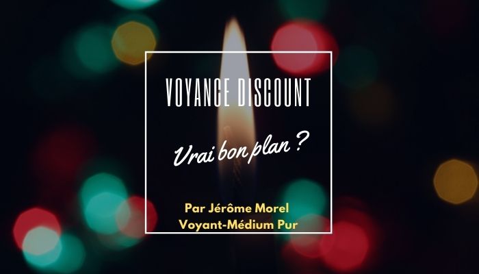 voyance discount avis