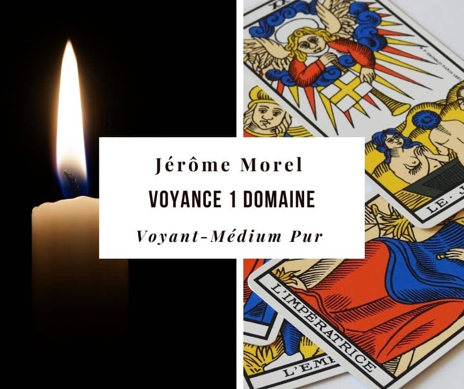 voyant discount 1 domaine jerome morel