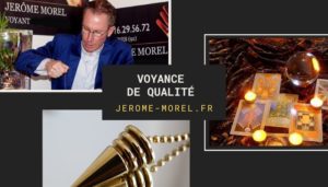 voyance qualité