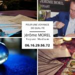 voyance qualité avis jerome morel
