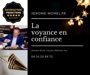 heures miroir jerome morel