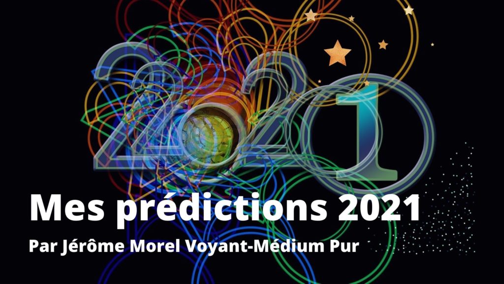 predictions 2021 jerome morel voyance
