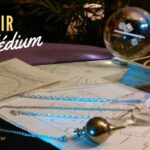 devenir medium avec jerome morel