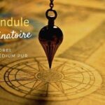 pendule : les bases d'une utilisation réussie avec Jérôme Morel Voyant Médium