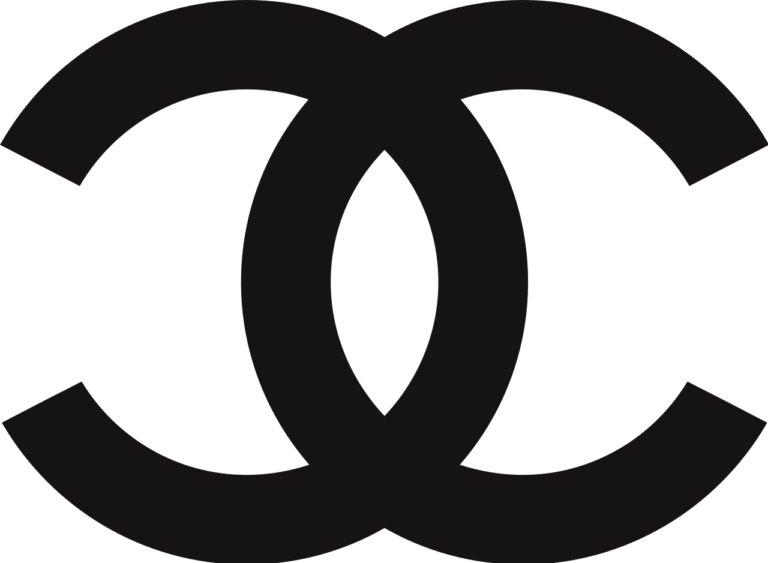 double C de coco chanel