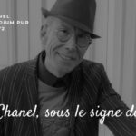 coco chanel sous le signe du lion jerome morel voyant