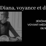 lady di voyance et destin avec Jérôme Morel voyant