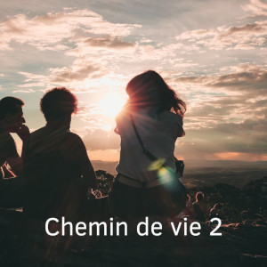 chemin de vie 2