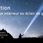 intuition jerome morel voyant