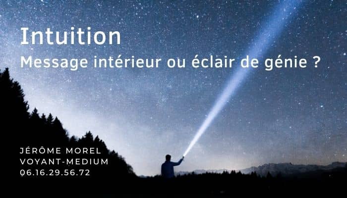 intuition jerome morel voyant