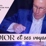dior voyantes jerome morel voyant