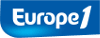 Logo Europe 1