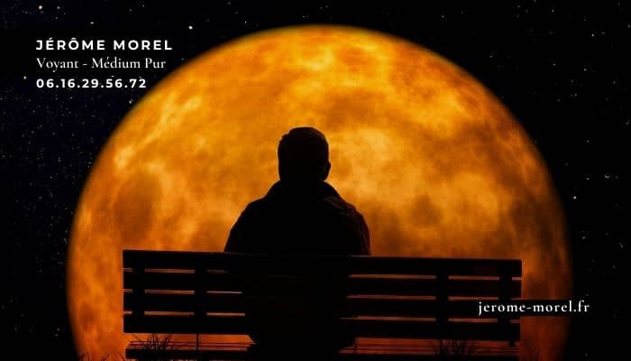 comment savoir si on a un sixième sens 