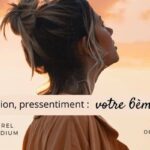 premonition pressentiment votre 6ème sens avec jerome morel voyant