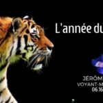 signe astrologique chinois 2022 jerome morel voyant