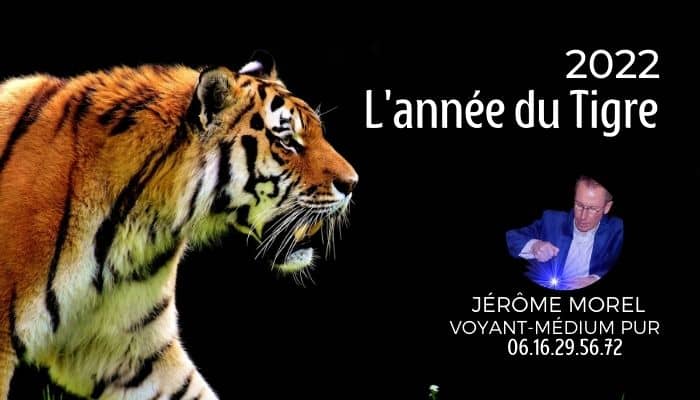 signe astrologique chinois 2022 jerome morel voyant