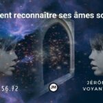 connexion d'âme à âme jérome morel voyant