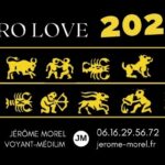 astro love par jerome morel voyant medium