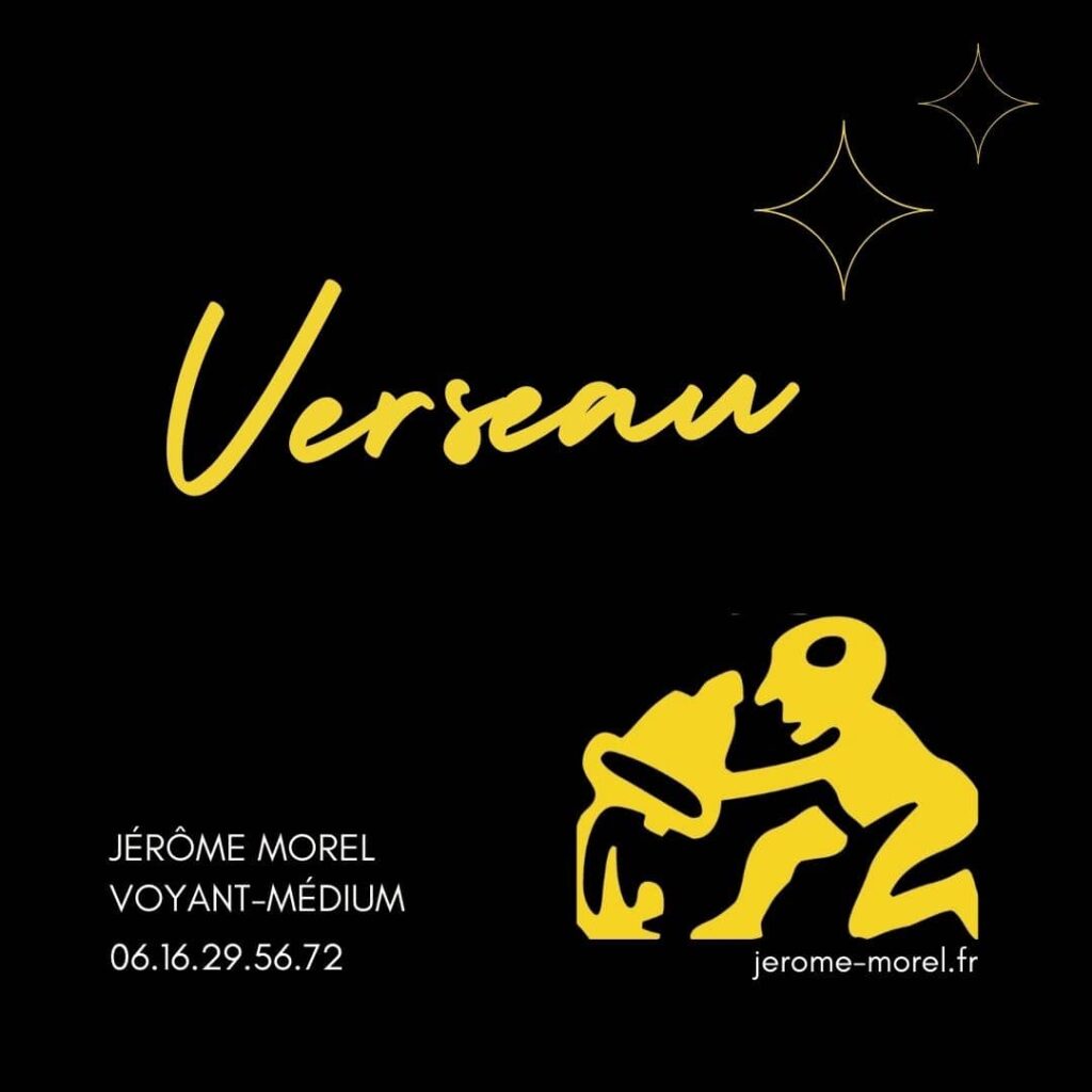 astro love verseau jerome morel voyant