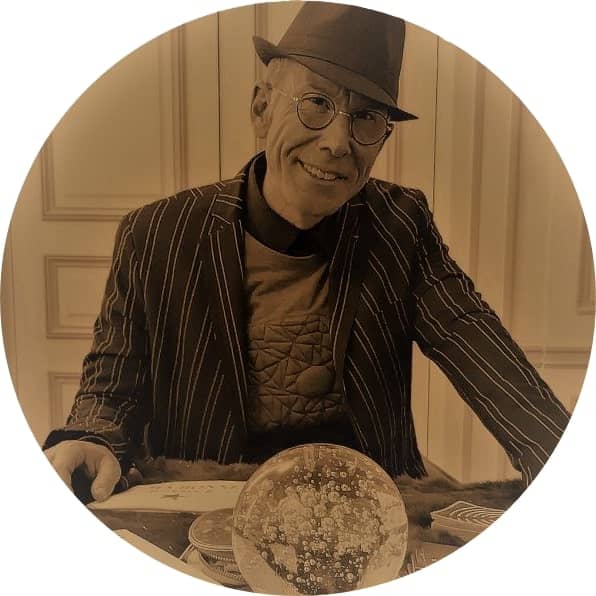 jerome morel voyant horoscope