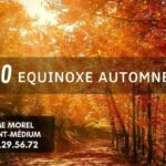 astrologie equinoxe d'automne 2022 jerome morel voyant