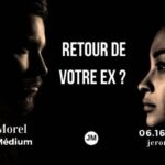 ex qui revient jerome morel voyant