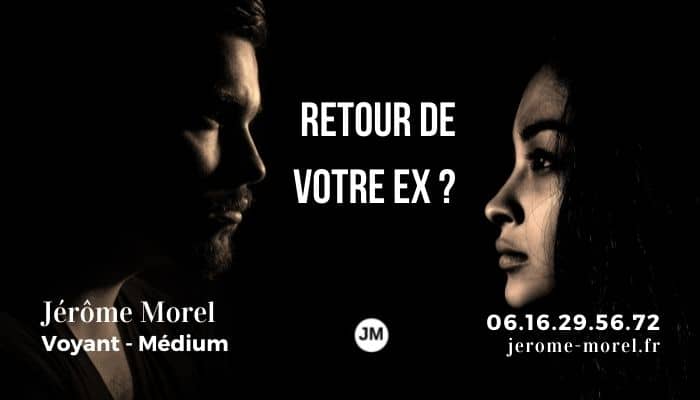 ex qui revient jerome morel voyant