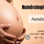 2023 numérologie