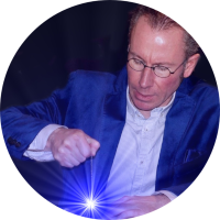 prediction 2023 voyance jerome morel voyant