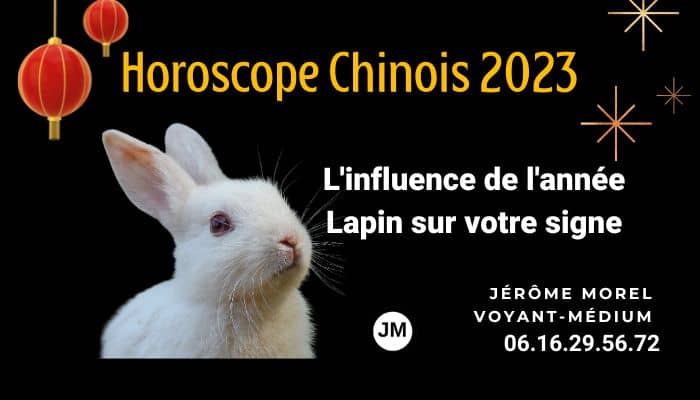 horoscope chinois 2023 jerome morel voyant