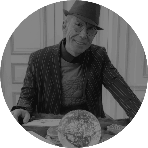 nouvel an chinois jerome morel voyant