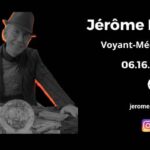 pourquoi un voyant medium ne prendra jamais sa retraite