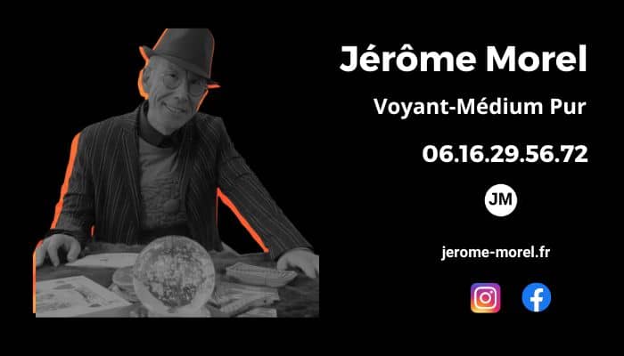 pourquoi un voyant medium ne prendra jamais sa retraite