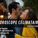 horoscope amour celibataire jerome morel voyant