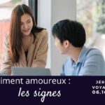 pressentiment amoureux jérôme morel voyant
