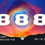 signification 888 Jérôme Morel Voyant