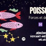 signe astrologique du poisson jérôme morel voyant
