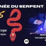 horoscope chinois 2025 par jérôme morel voyant